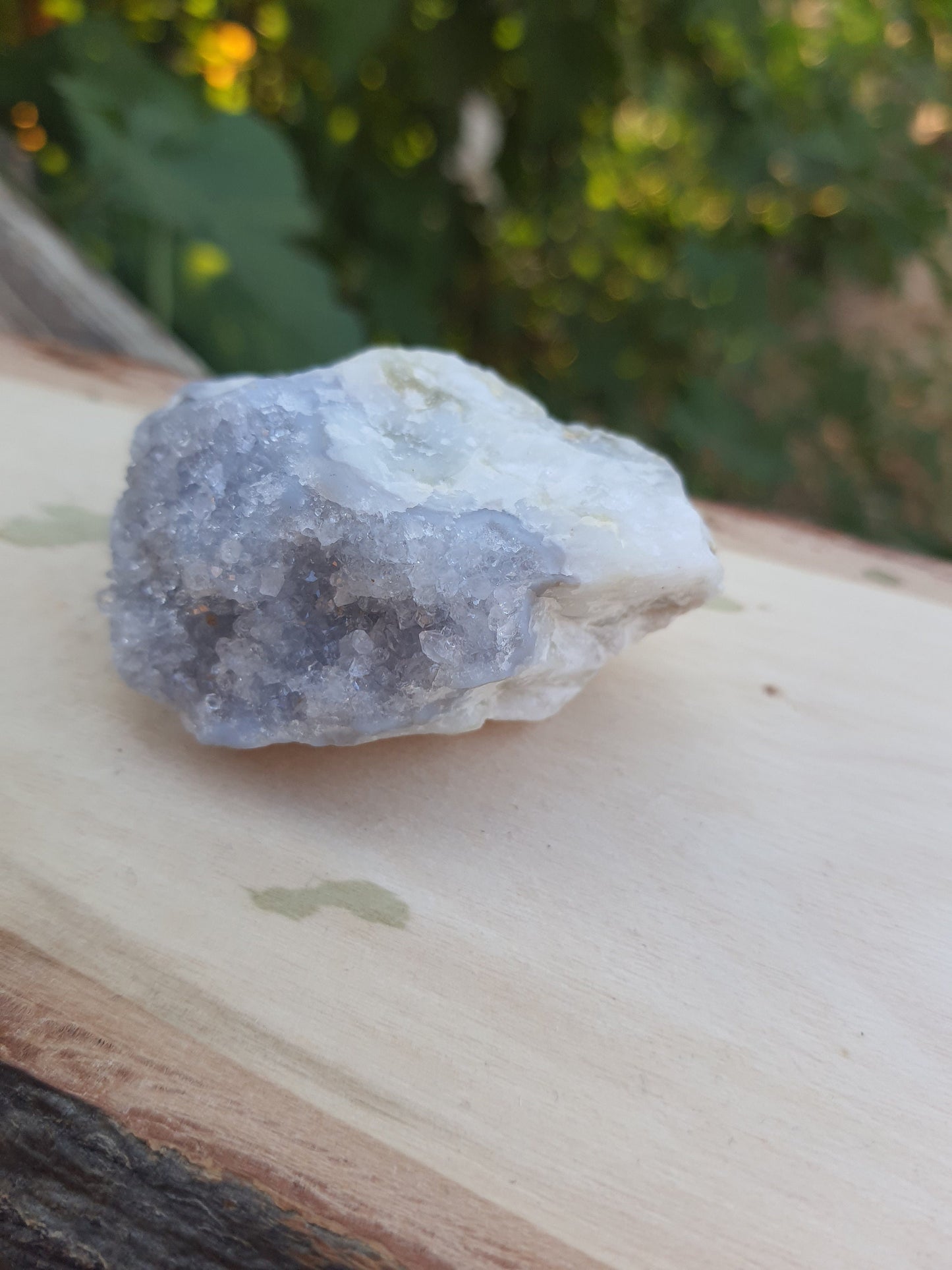 Blue Lace Agate Cluster, 70g Druzy Blue Lace Agate Geode, Sparkly blue Lace Agate, Blue Agate Crystal, Blue Lace Agate, Raw Crystal Cluster
