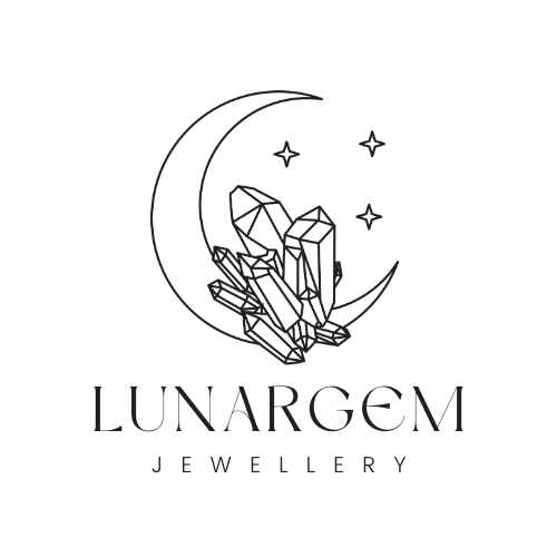 LunarGem