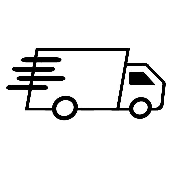 FedEx shipping for order #4085040594
