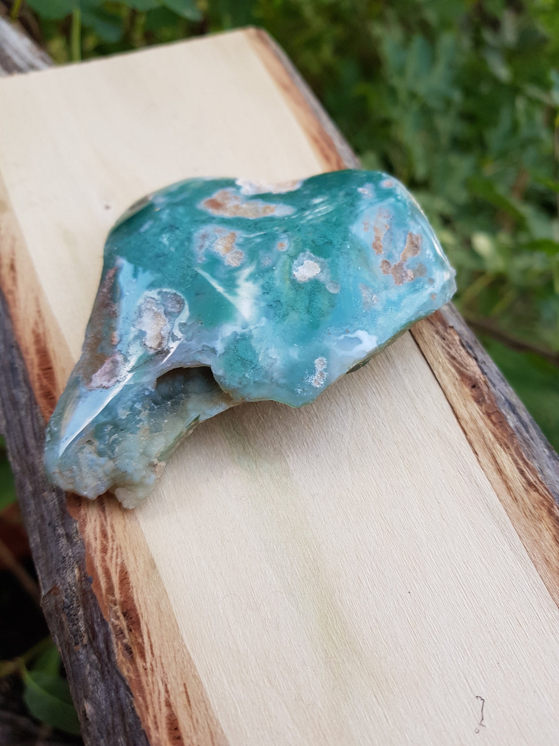 Rare Rough Mtorolite Specimen, Crystal Healing, Rough Crystal Rock- Chakra- Gifts- Home Decor Crystal Rock 111g