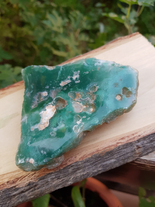 Rare Rough Mtorolite Specimen, Crystal Healing, Rough Crystal Rock- Chakra- Gifts- Home Decor Crystal Rock 147g
